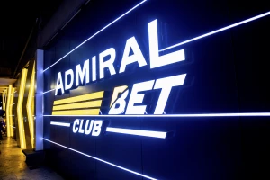 AdmiralBet i Sportske vam predstavljaju - Noćni bonus tiket! Derbi do derbija!